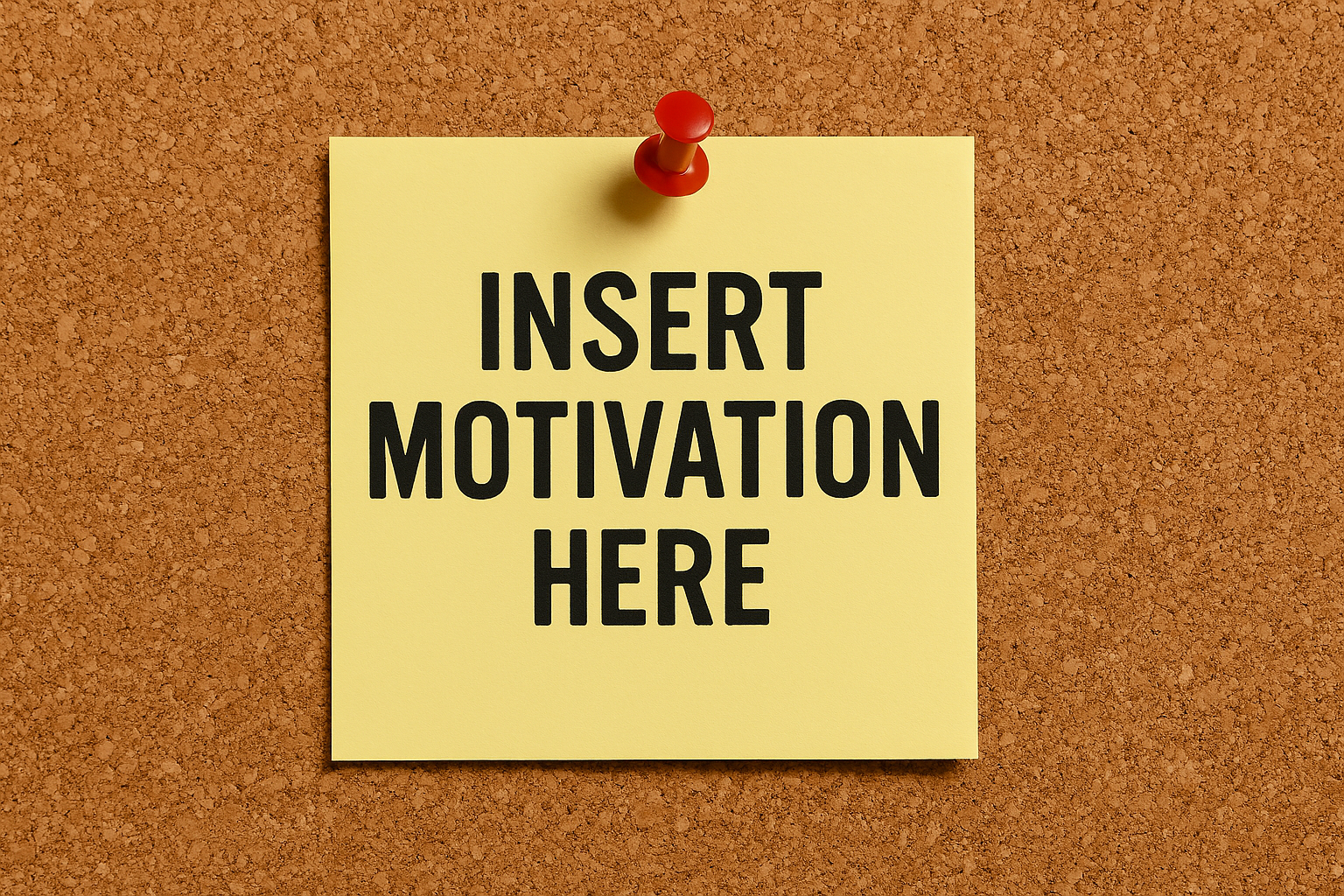 Unlock the Motivation Paradox in Meaningful Work